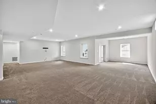 812 Kaplon Ct, Brunswick, MD 21716 - Photo 38