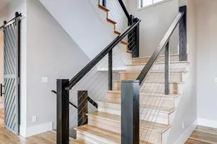 7460 Heritage Oak Terrace, Middletown, MD 21769 - Photo 22