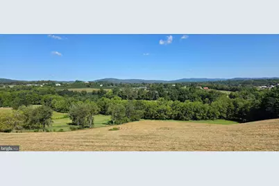 7460 Heritage Oak Terrace, Middletown, MD 21769 - Photo 6