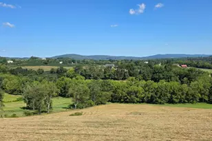 7460 Heritage Oak Terrace, Middletown, MD 21769 - Photo 6