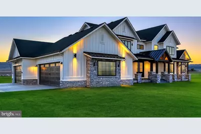 7460 Heritage Oak Terrace, Middletown, MD 21769 - Photo 12