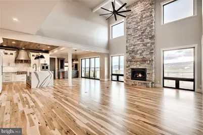 7460 Heritage Oak Terrace, Middletown, MD 21769 - Photo 16