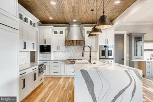 7460 Heritage Oak Terrace, Middletown, MD 21769 - Photo 20