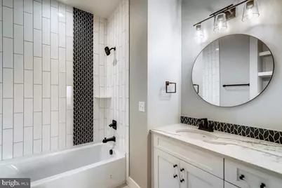 7460 Heritage Oak Terrace, Middletown, MD 21769 - Photo 28