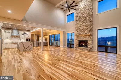 7460 Heritage Oak Terrace, Middletown, MD 21769 - Photo 14