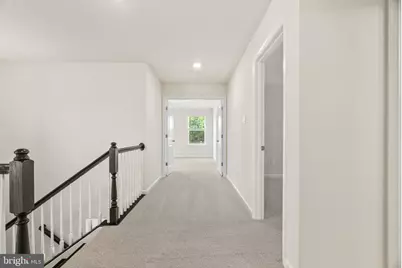 449 Ensemble Way, Frederick, MD 21701 - Photo 24