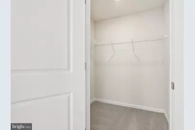 449 Ensemble Way, Frederick, MD 21701 - Photo 28