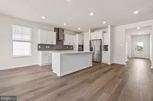 449 Ensemble Wy, Frederick, MD 21701 - Photo 8