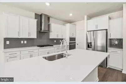 449 Ensemble Way, Frederick, MD 21701 - Photo 10