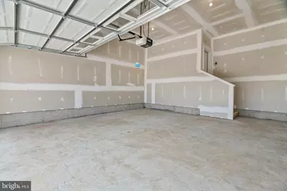 449 Ensemble Way, Frederick, MD 21701 - Photo 58