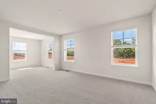 449 Ensemble Wy, Frederick, MD 21701 - Photo 38