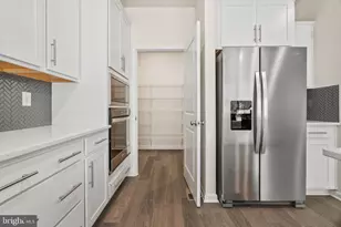 449 Ensemble Wy, Frederick, MD 21701 - Photo 12