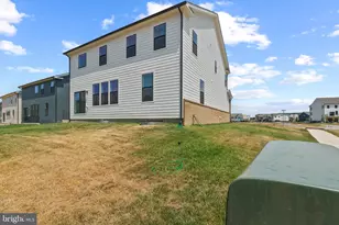 449 Ensemble Wy, Frederick, MD 21701 - Photo 62