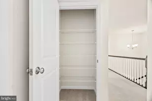 449 Ensemble Wy, Frederick, MD 21701 - Photo 32