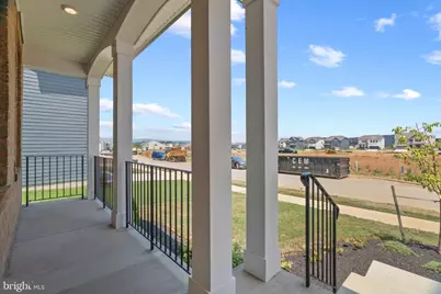 449 Ensemble Way, Frederick, MD 21701 - Photo 64