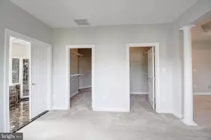 2150 Chestnut Ln, Frederick, MD 21702 - Photo 32