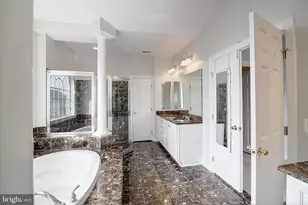 2150 Chestnut Ln, Frederick, MD 21702 - Photo 34