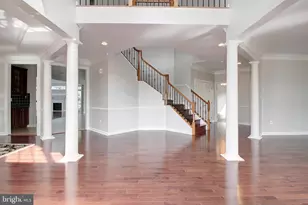 2150 Chestnut Ln, Frederick, MD 21702 - Photo 2