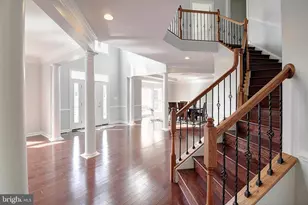 2150 Chestnut Ln, Frederick, MD 21702 - Photo 8