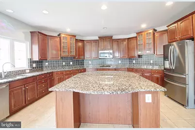 2150 Chestnut Lane, Frederick, MD 21702 - Photo 22