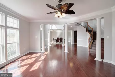 2150 Chestnut Lane, Frederick, MD 21702 - Photo 6