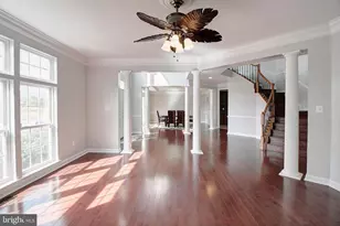 2150 Chestnut Ln, Frederick, MD 21702 - Photo 6