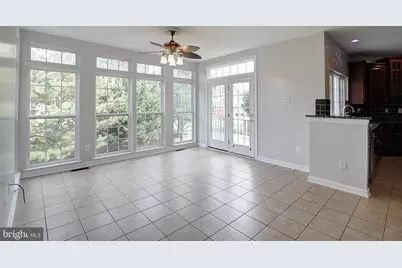 2150 Chestnut Lane, Frederick, MD 21702 - Photo 20