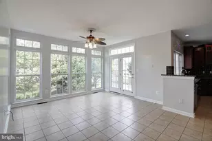 2150 Chestnut Ln, Frederick, MD 21702 - Photo 20