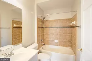 2150 Chestnut Ln, Frederick, MD 21702 - Photo 28