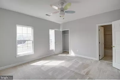 2150 Chestnut Lane, Frederick, MD 21702 - Photo 38