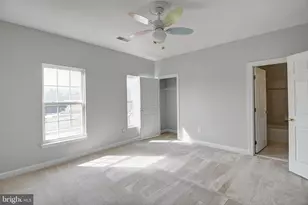 2150 Chestnut Ln, Frederick, MD 21702 - Photo 38