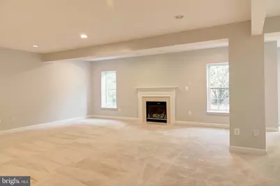 2150 Chestnut Lane, Frederick, MD 21702 - Photo 46