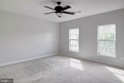 2150 Chestnut Lane, Frederick, MD 21702 - Photo 42