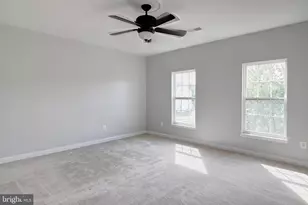 2150 Chestnut Ln, Frederick, MD 21702 - Photo 42