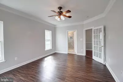 2150 Chestnut Lane, Frederick, MD 21702 - Photo 10