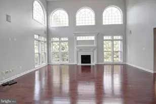 2150 Chestnut Ln, Frederick, MD 21702 - Photo 16