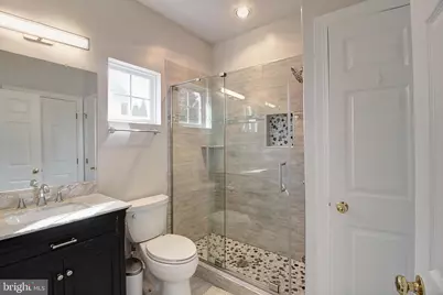 2150 Chestnut Lane, Frederick, MD 21702 - Photo 12