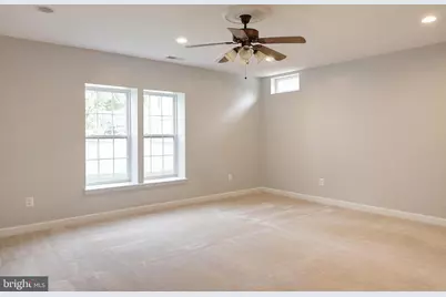 2150 Chestnut Lane, Frederick, MD 21702 - Photo 50