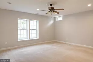 2150 Chestnut Ln, Frederick, MD 21702 - Photo 50