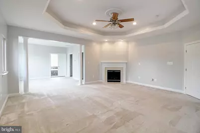 2150 Chestnut Lane, Frederick, MD 21702 - Photo 30