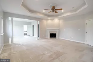 2150 Chestnut Ln, Frederick, MD 21702 - Photo 30