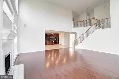 2150 Chestnut Lane, Frederick, MD 21702 - Photo 18