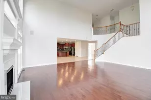 2150 Chestnut Ln, Frederick, MD 21702 - Photo 18