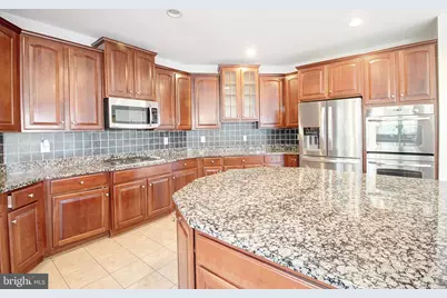 2150 Chestnut Lane, Frederick, MD 21702 - Photo 24