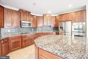 2150 Chestnut Ln, Frederick, MD 21702 - Photo 24