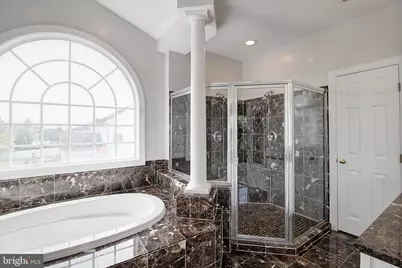 2150 Chestnut Lane, Frederick, MD 21702 - Photo 36