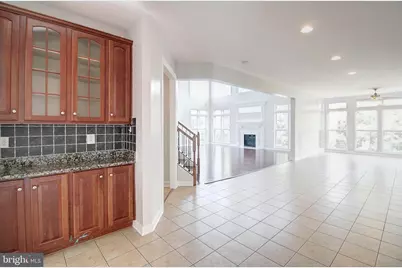 2150 Chestnut Lane, Frederick, MD 21702 - Photo 14