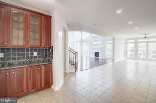 2150 Chestnut Ln, Frederick, MD 21702 - Photo 14