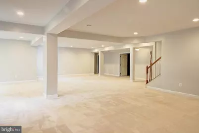 2150 Chestnut Lane, Frederick, MD 21702 - Photo 48