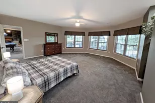 9911 Ritchie Dr, Ijamsville, MD 21754 - Photo 24